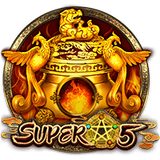 RTP CQ9 lonceng138