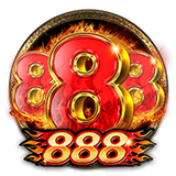 RTP CQ9 lonceng138