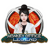 RTP CQ9 lonceng138