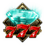 RTP CQ9 lonceng138