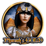 RTP CQ9 lonceng138