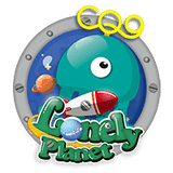 RTP CQ9 lonceng138