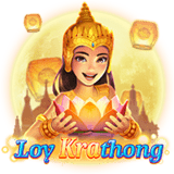 RTP CQ9 lonceng138