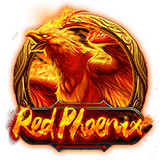 RTP CQ9 lonceng138