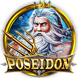 RTP CQ9 lonceng138