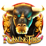 RTP CQ9 lonceng138