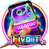 RTP CQ9 lonceng138