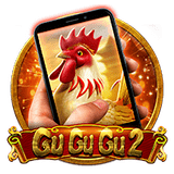 RTP CQ9 lonceng138