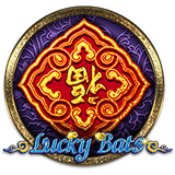 RTP CQ9 lonceng138