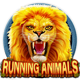 RTP CQ9 lonceng138