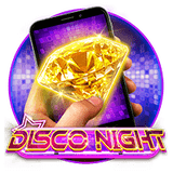 RTP CQ9 lonceng138