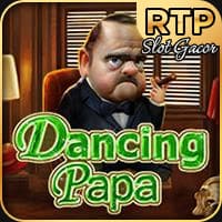 RTP jdb lonceng138