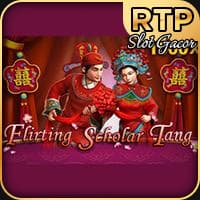 RTP jdb lonceng138