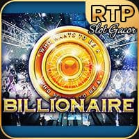 RTP jdb lonceng138
