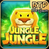 RTP jdb lonceng138