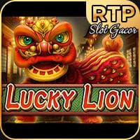 RTP jdb lonceng138