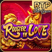 RTP jdb lonceng138