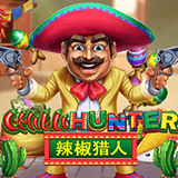 RTP joker lonceng138