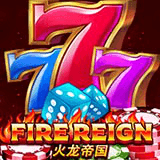 RTP joker lonceng138