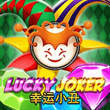 RTP joker lonceng138