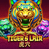 RTP joker lonceng138