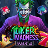 RTP joker lonceng138
