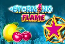 RTP Playngo lonceng138