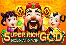 RTP quickspin lonceng138
