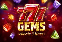 RTP quickspin lonceng138