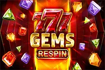 RTP quickspin lonceng138