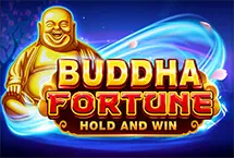 RTP quickspin lonceng138