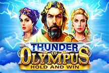 RTP quickspin lonceng138