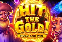 RTP quickspin lonceng138