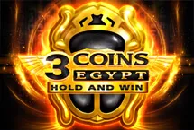 RTP quickspin lonceng138