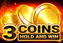 RTP quickspin lonceng138
