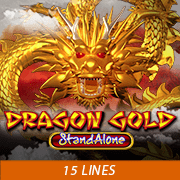 RTP spadegaming lonceng138