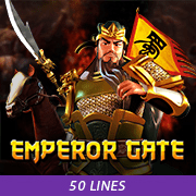 RTP spadegaming lonceng138