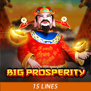 RTP spadegaming lonceng138