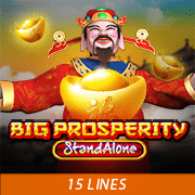 RTP spadegaming lonceng138