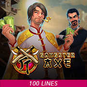 RTP spadegaming lonceng138