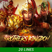 RTP spadegaming lonceng138
