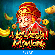 RTP spadegaming lonceng138