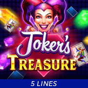 RTP spadegaming lonceng138