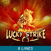 RTP spadegaming lonceng138