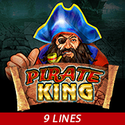 RTP spadegaming lonceng138