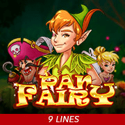 RTP spadegaming lonceng138