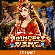 RTP spadegaming lonceng138
