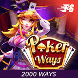 RTP spadegaming lonceng138