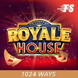 RTP spadegaming lonceng138