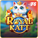 RTP spadegaming lonceng138